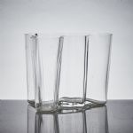 1713 2312 VASE